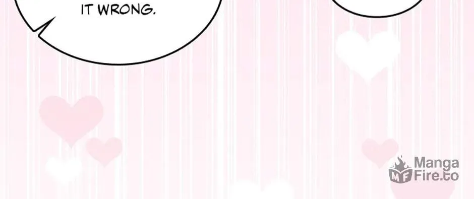 Wicked No More Chapter 62 page 90 - 