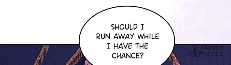 Wicked No More Chapter 62 page 10 - 