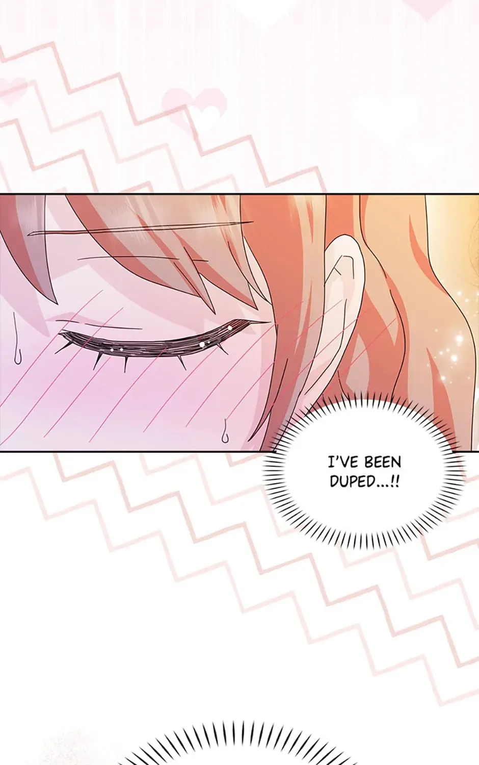 Wicked No More Chapter 62 page 91 - 