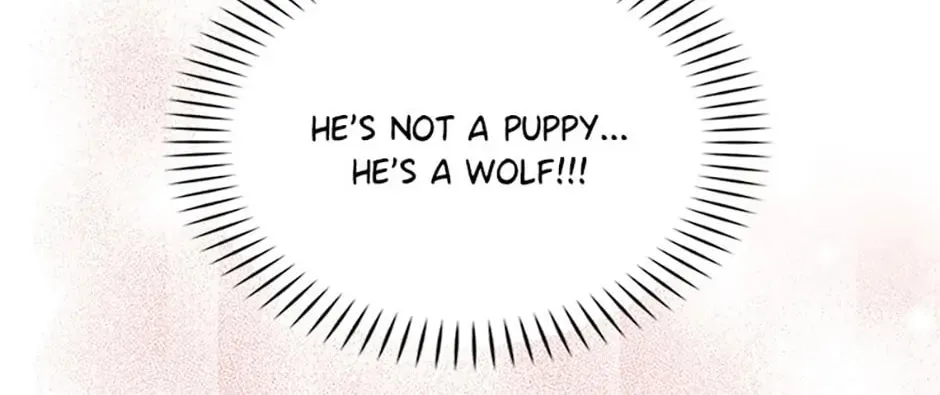 Wicked No More Chapter 62 page 92 - 
