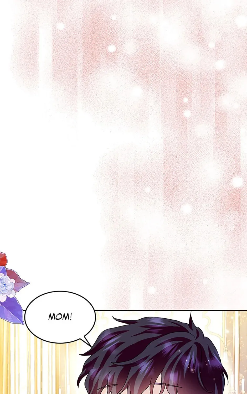 Wicked No More Chapter 62 page 93 - 