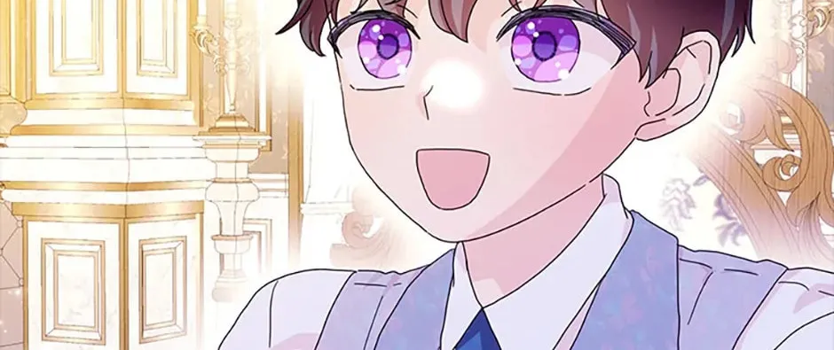 Wicked No More Chapter 62 page 94 - 