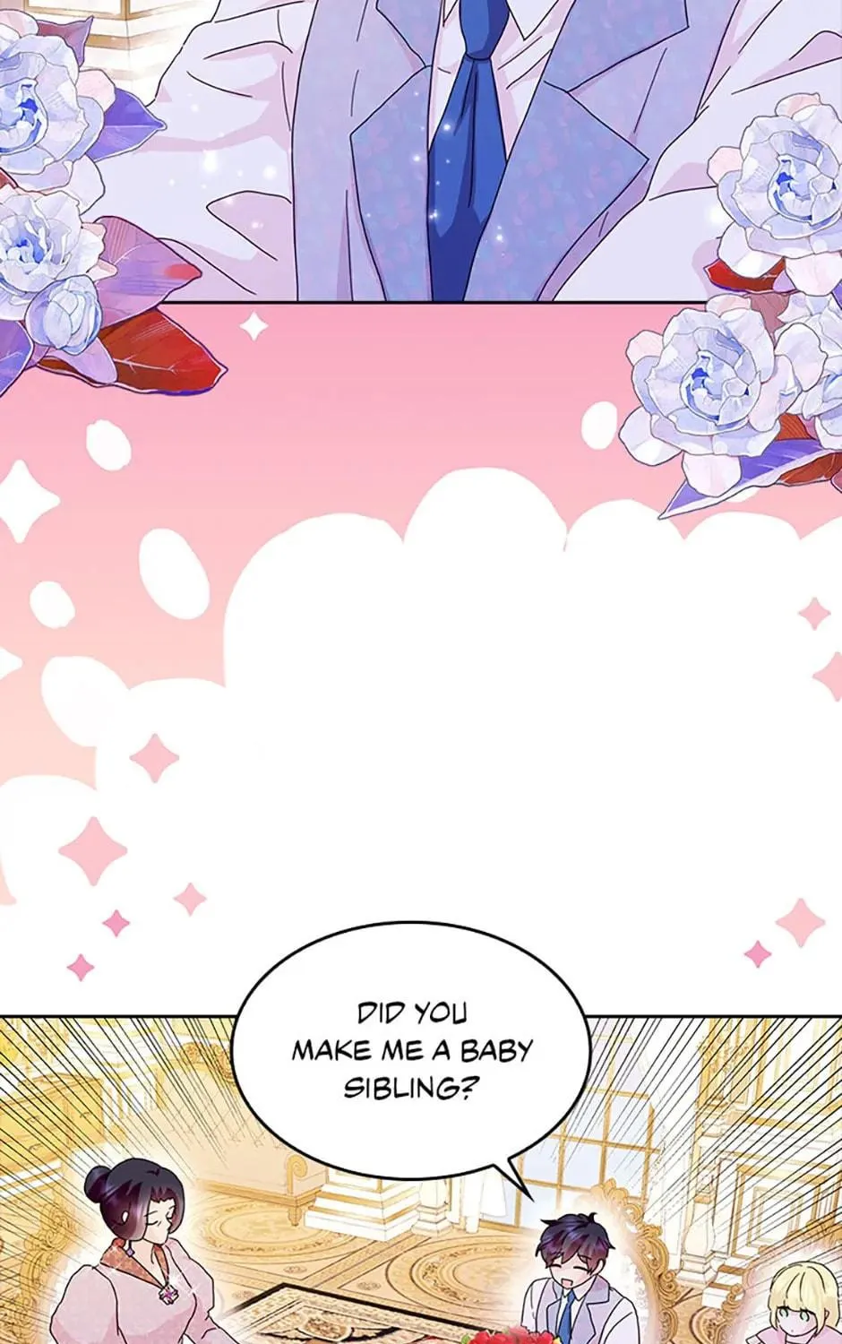 Wicked No More Chapter 62 page 95 - 