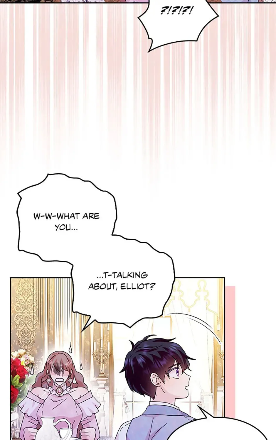 Wicked No More Chapter 62 page 97 - 