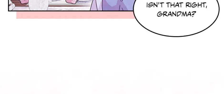 Wicked No More Chapter 62 page 98 - 