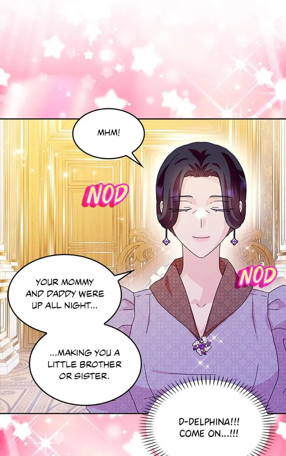 Wicked No More Chapter 62 page 99 - 