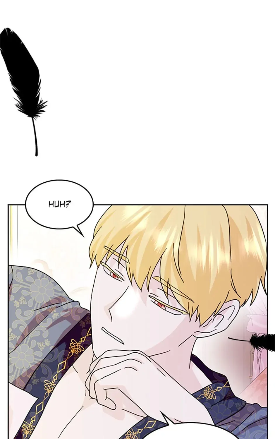 Wicked No More Chapter 63 page 1 - 