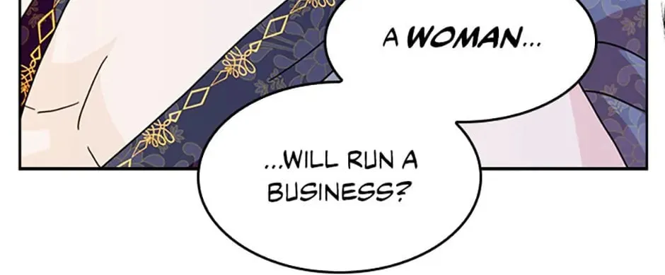 Wicked No More Chapter 63 page 2 - 