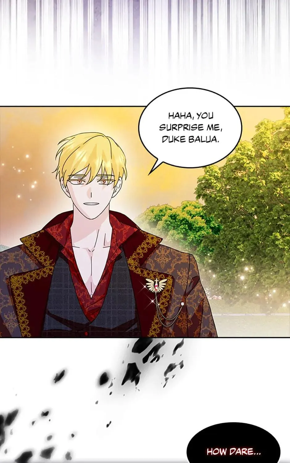 Wicked No More Chapter 63 page 101 - 