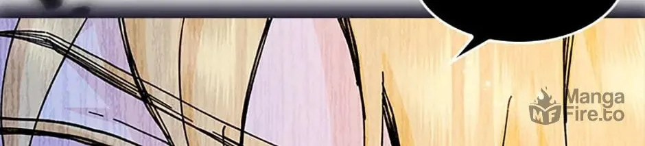 Wicked No More Chapter 63 page 102 - 