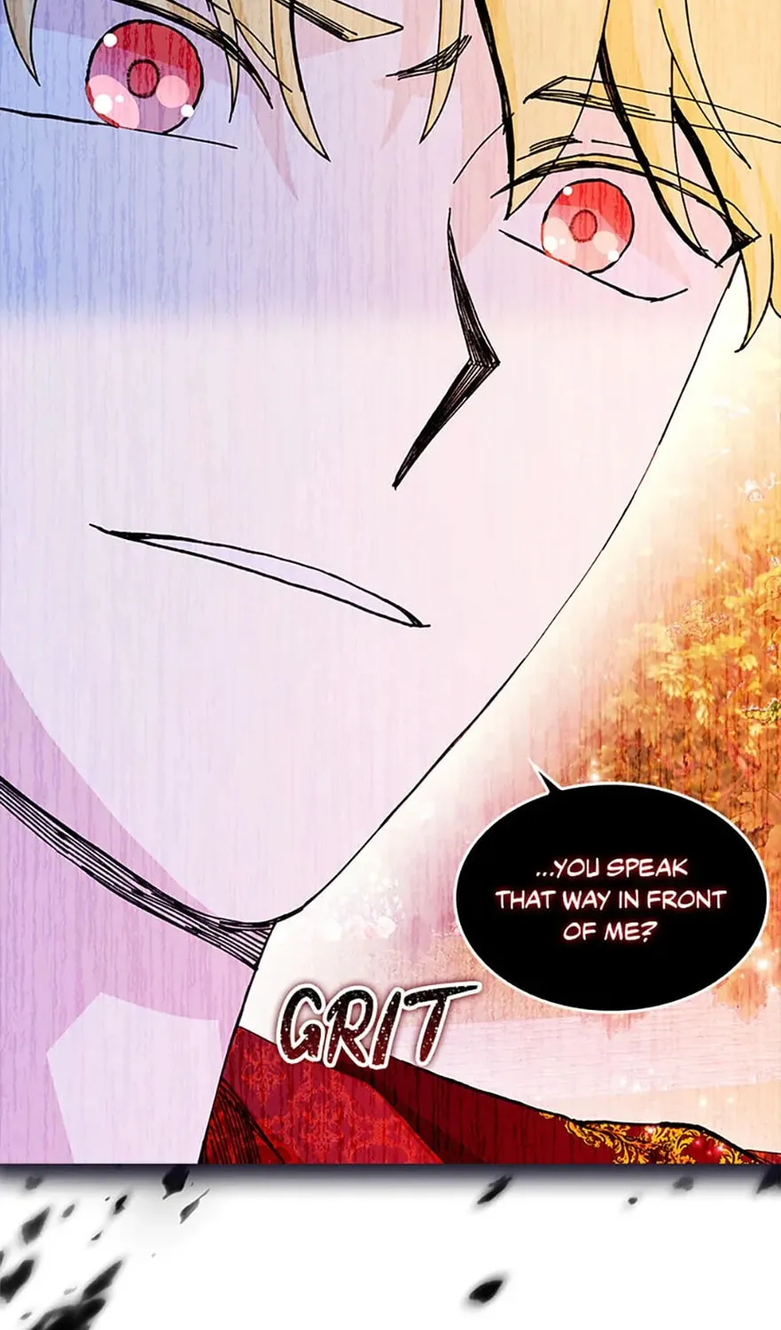 Wicked No More Chapter 63 page 103 - 