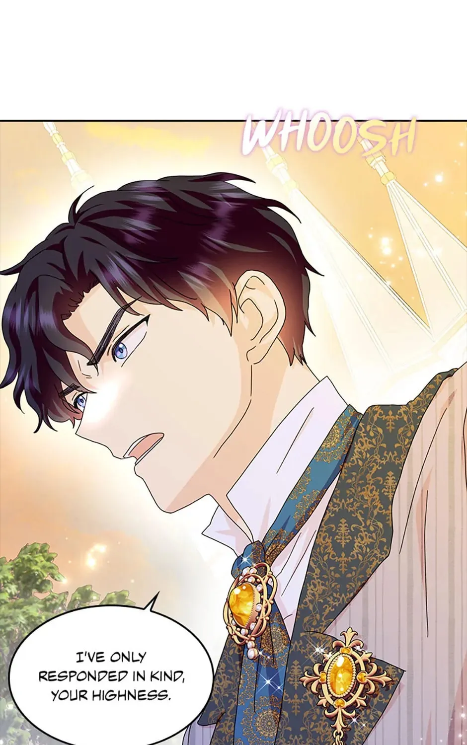 Wicked No More Chapter 63 page 105 - 