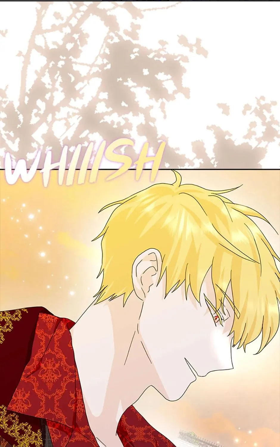 Wicked No More Chapter 63 page 107 - 