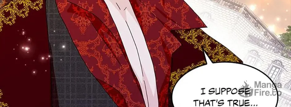 Wicked No More Chapter 63 page 108 - 