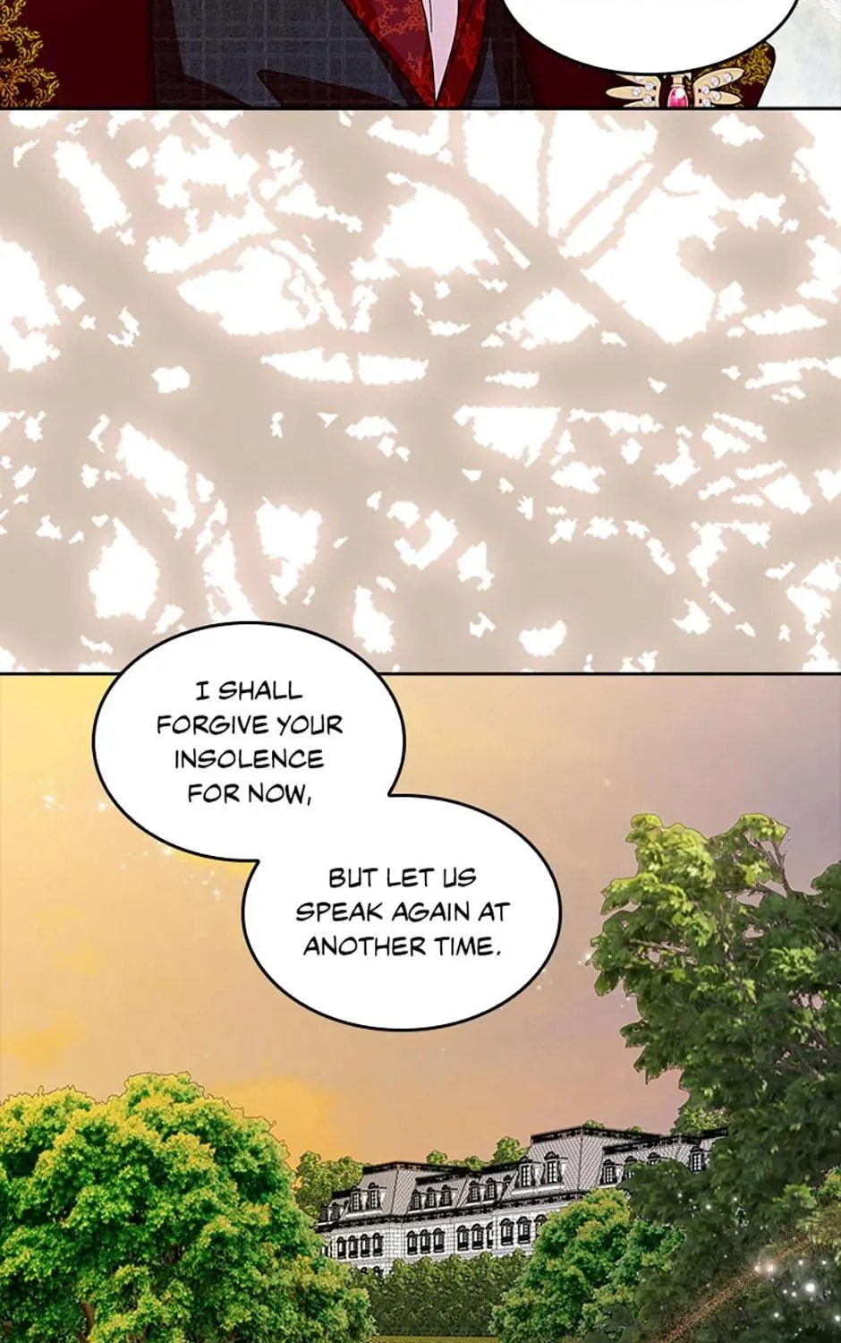 Wicked No More Chapter 63 page 109 - 