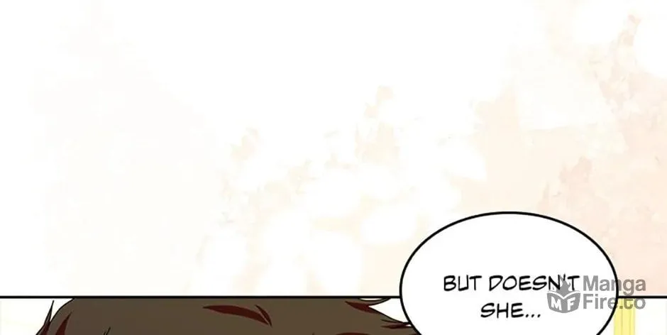 Wicked No More Chapter 63 page 12 - 