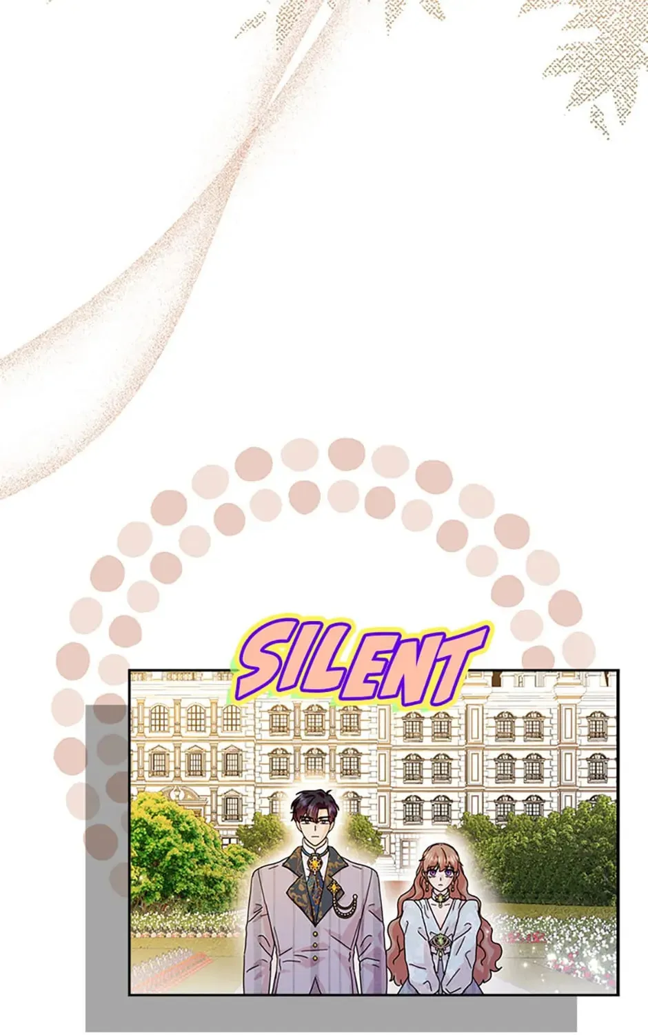 Wicked No More Chapter 63 page 111 - 
