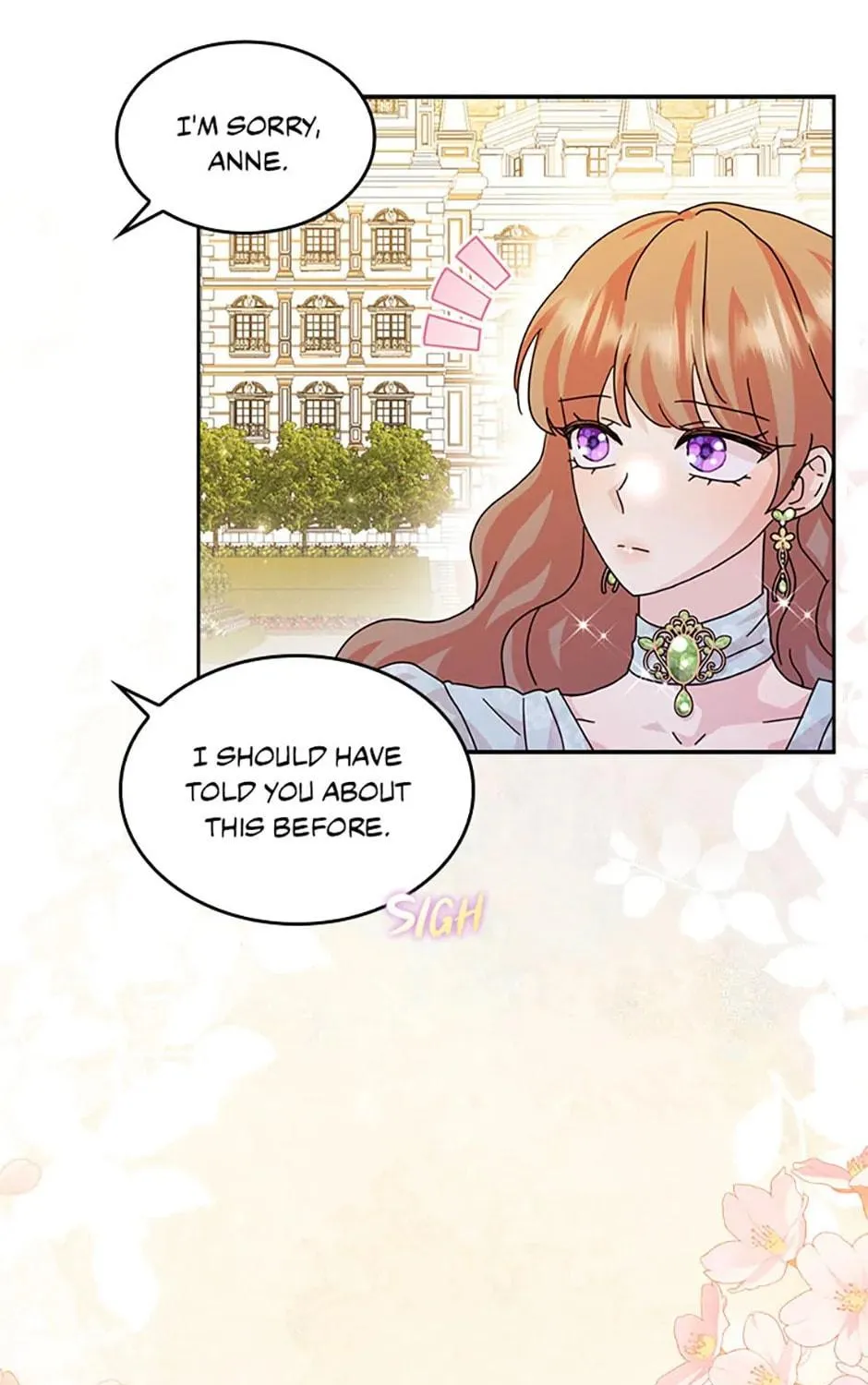 Wicked No More Chapter 63 page 113 - 