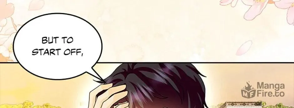 Wicked No More Chapter 63 page 114 - 