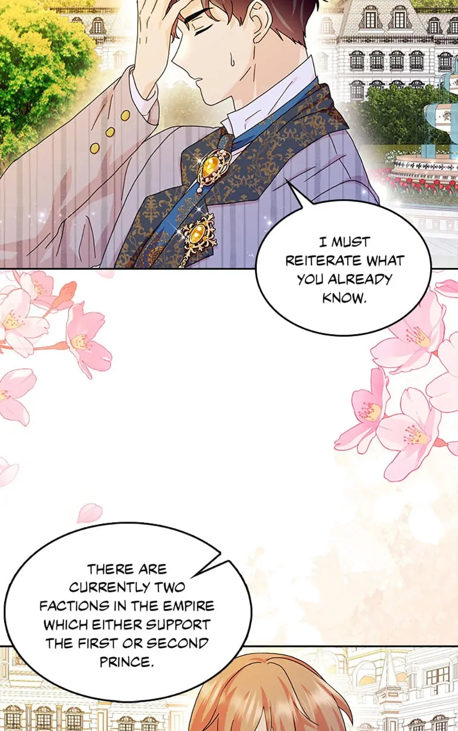 Wicked No More Chapter 63 page 115 - 