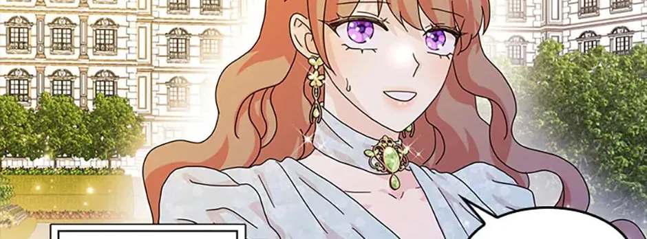 Wicked No More Chapter 63 page 116 - 