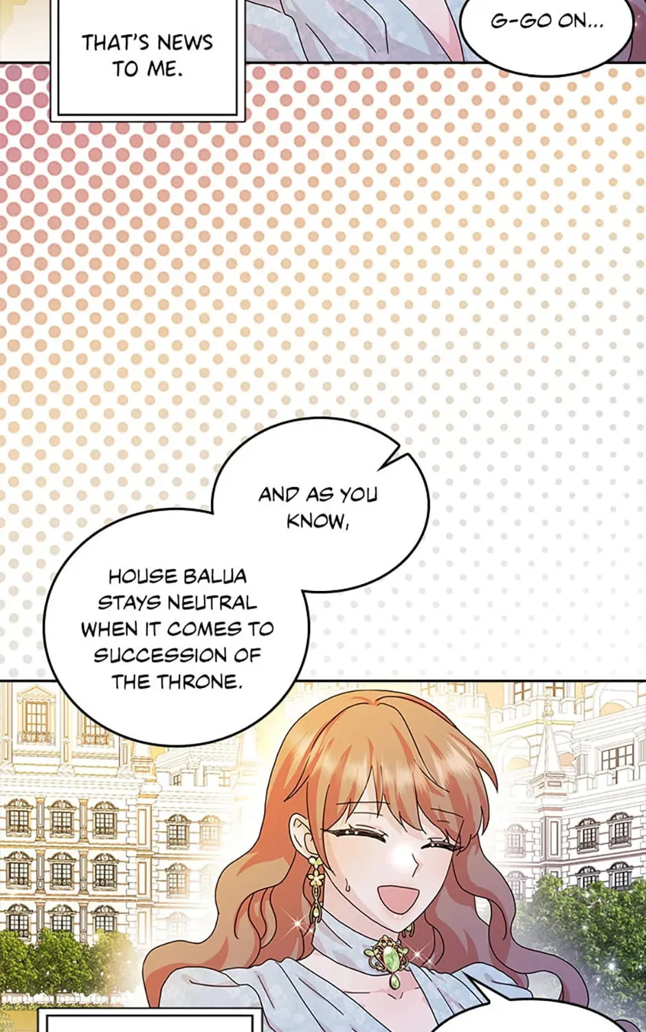 Wicked No More Chapter 63 page 117 - 