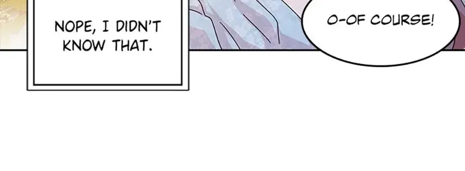 Wicked No More Chapter 63 page 118 - 