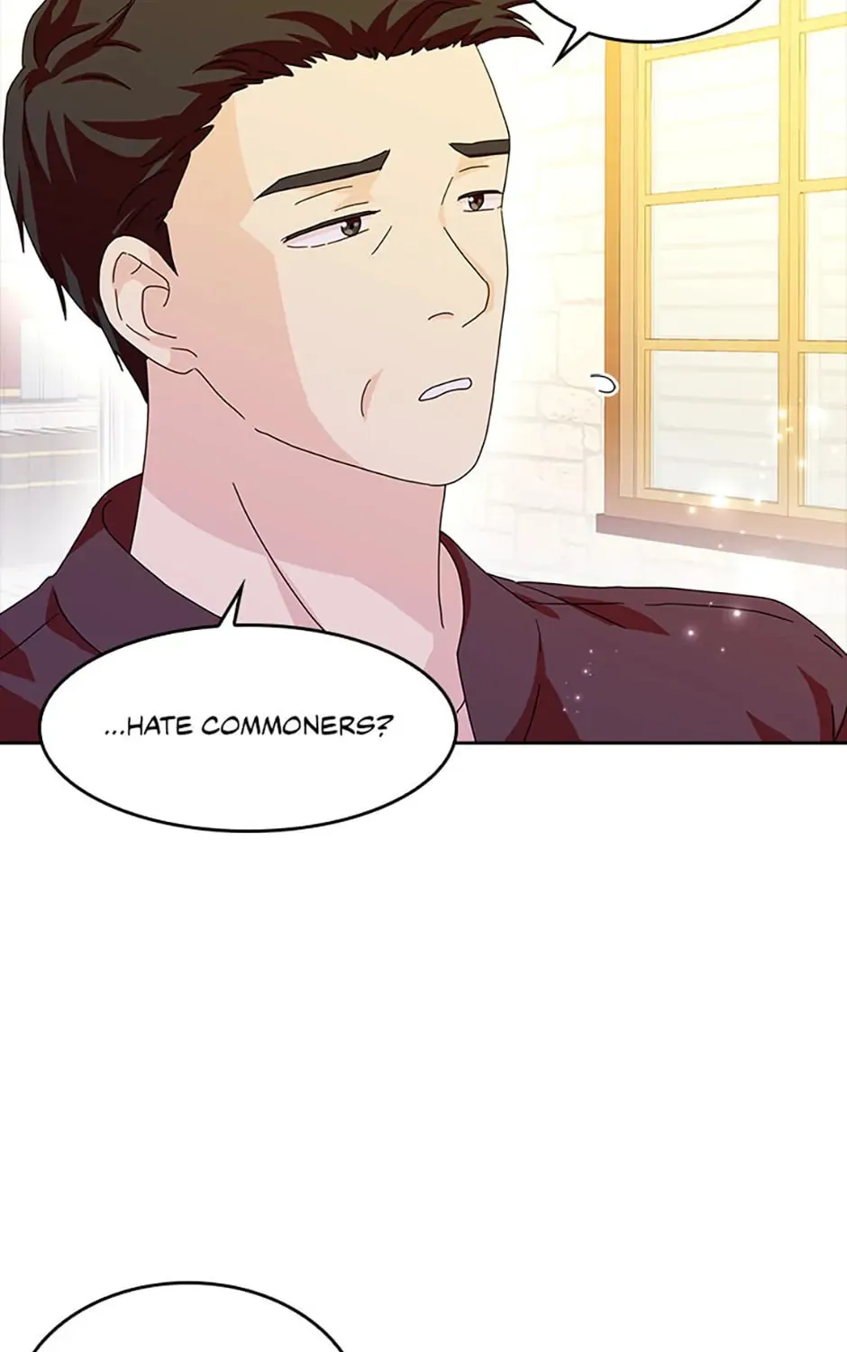 Wicked No More Chapter 63 page 13 - 