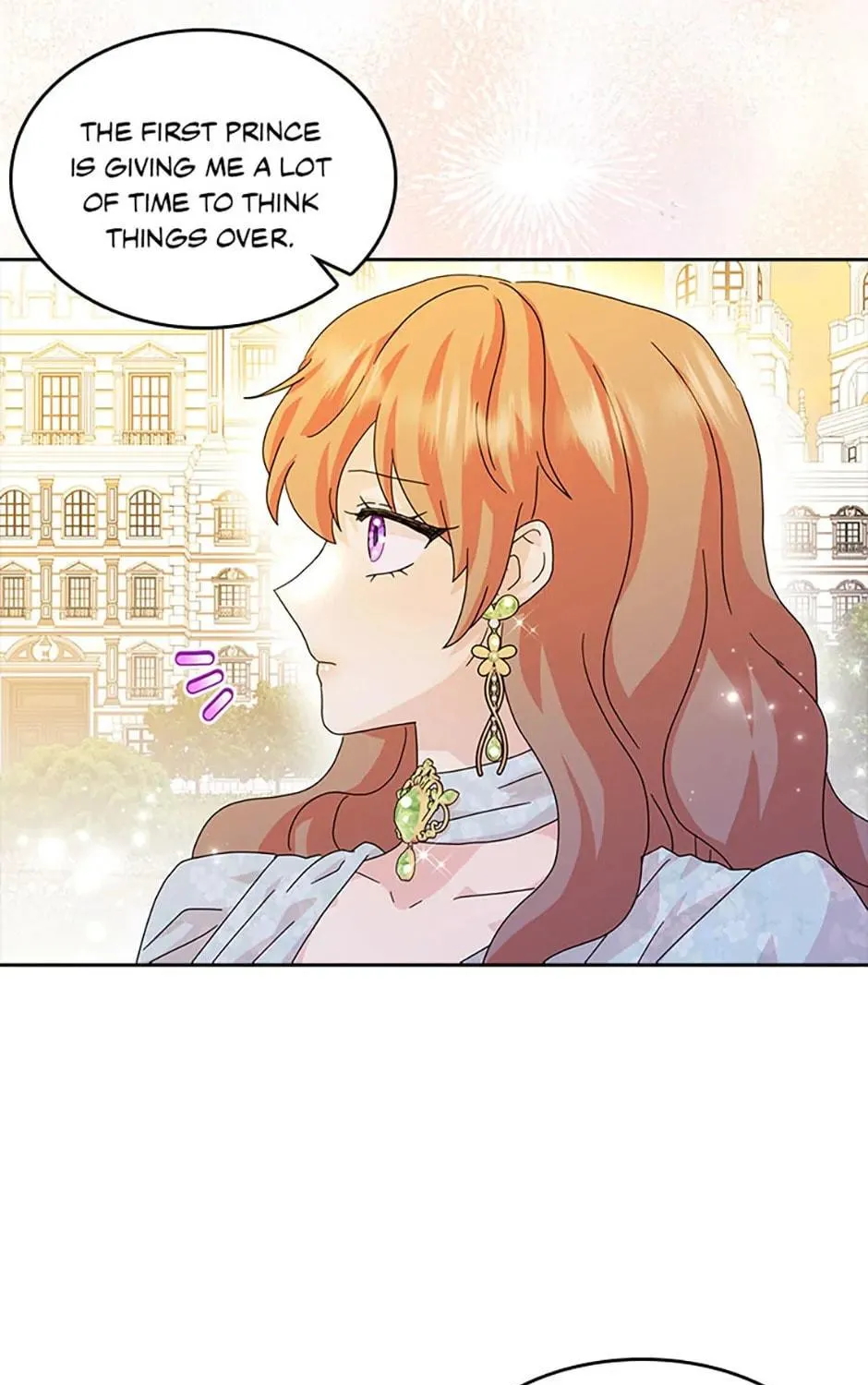Wicked No More Chapter 63 page 125 - 