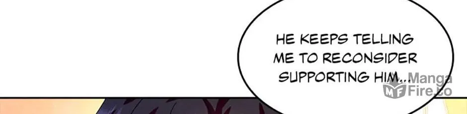 Wicked No More Chapter 63 page 126 - 