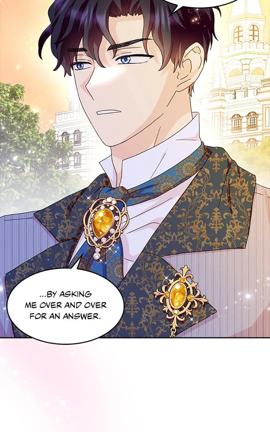 Wicked No More Chapter 63 page 127 - 