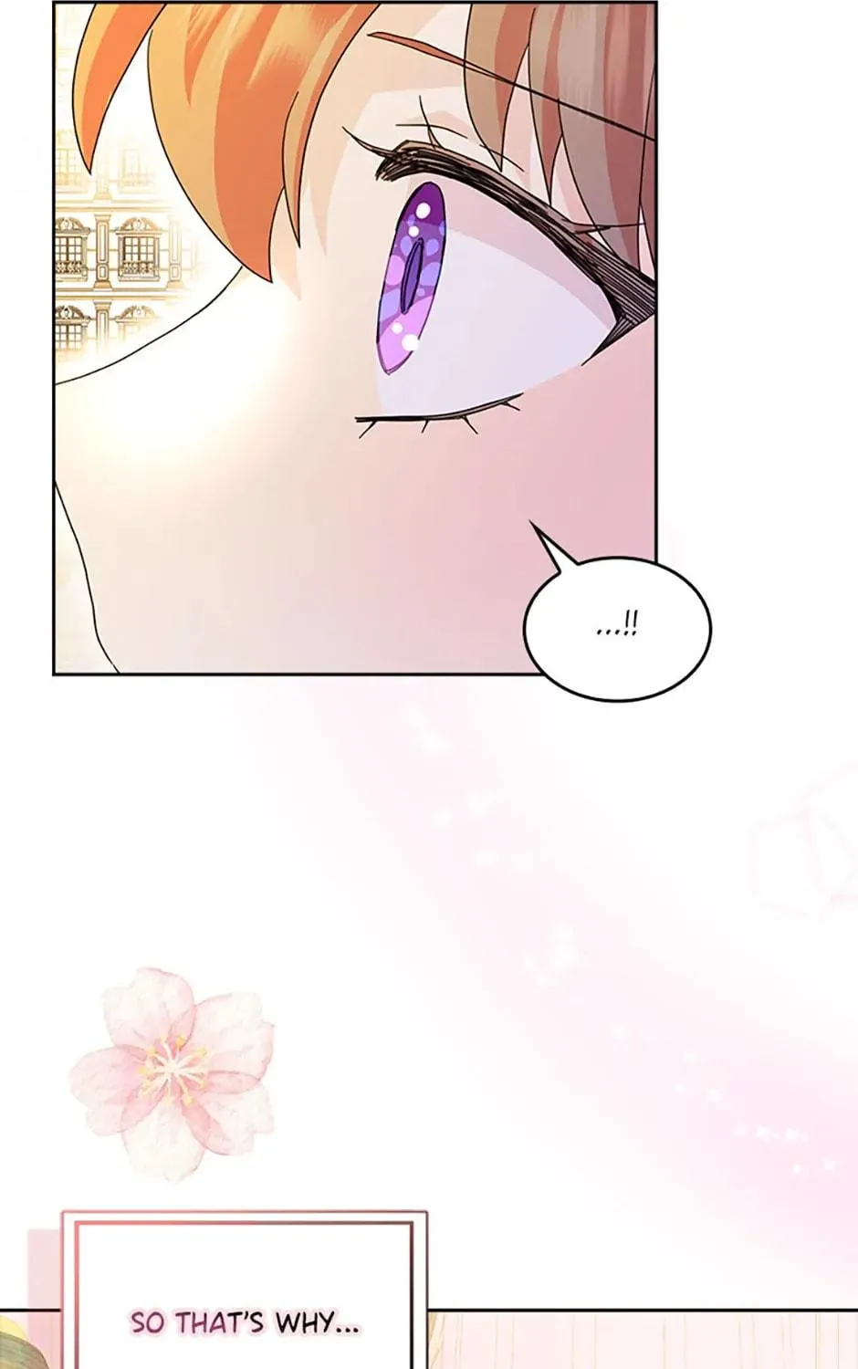 Wicked No More Chapter 63 page 129 - 