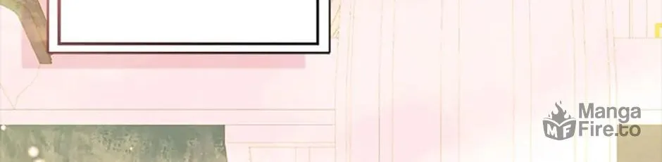 Wicked No More Chapter 63 page 130 - 