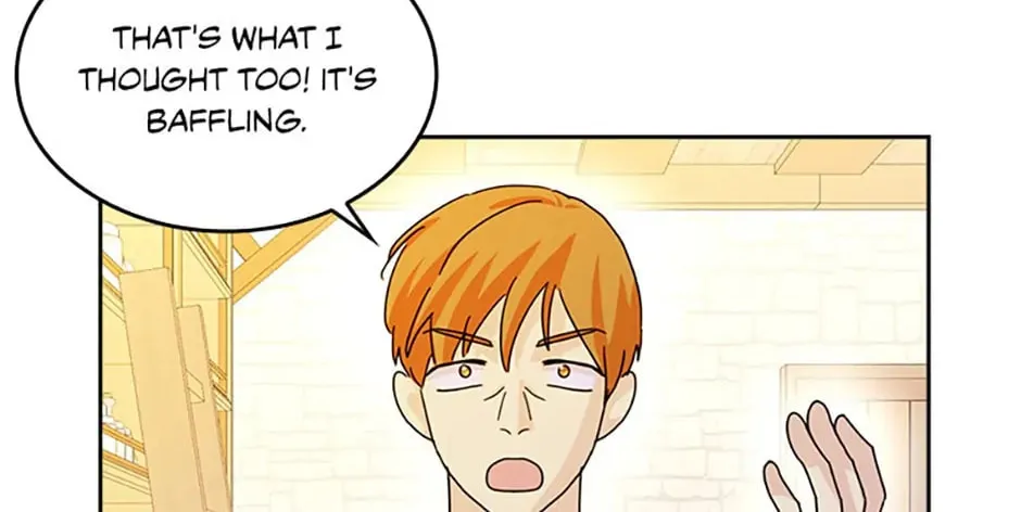 Wicked No More Chapter 63 page 14 - 