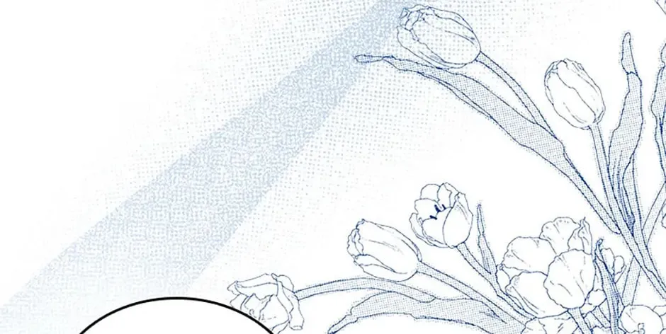 Wicked No More Chapter 63 page 134 - 