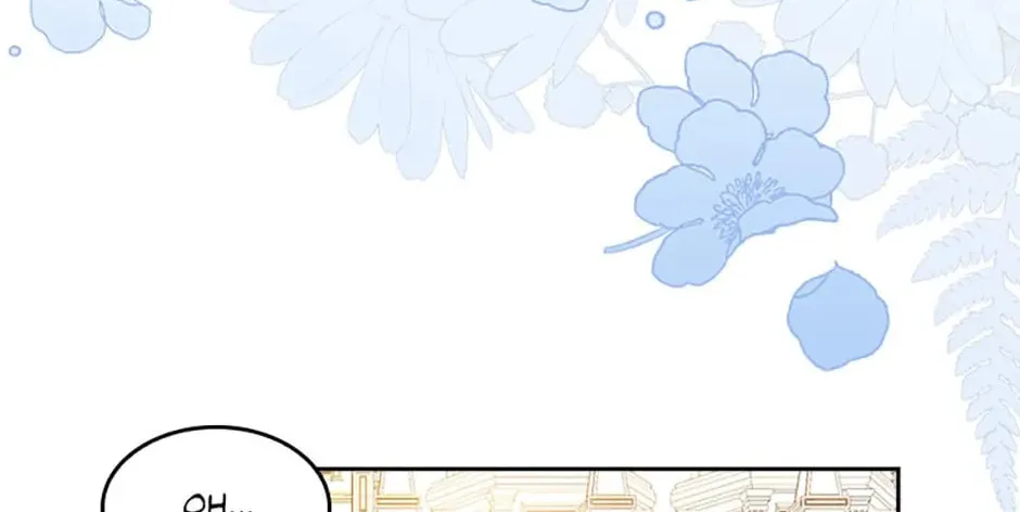 Wicked No More Chapter 63 page 136 - 