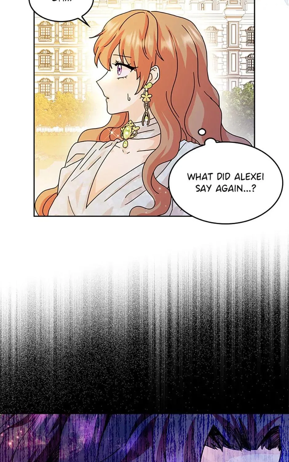 Wicked No More Chapter 63 page 137 - 