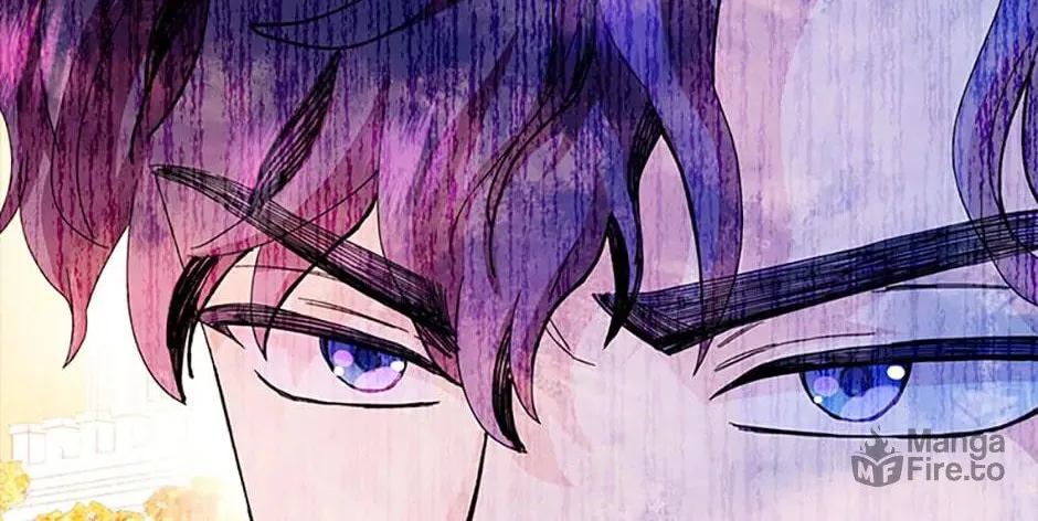 Wicked No More Chapter 63 page 138 - 