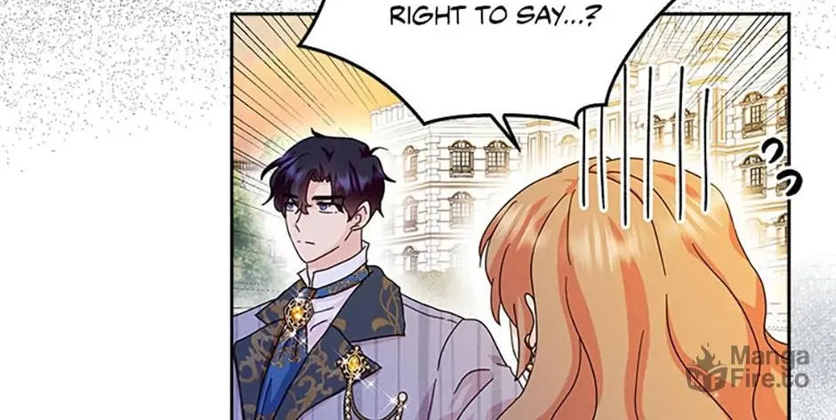 Wicked No More Chapter 63 page 140 - 