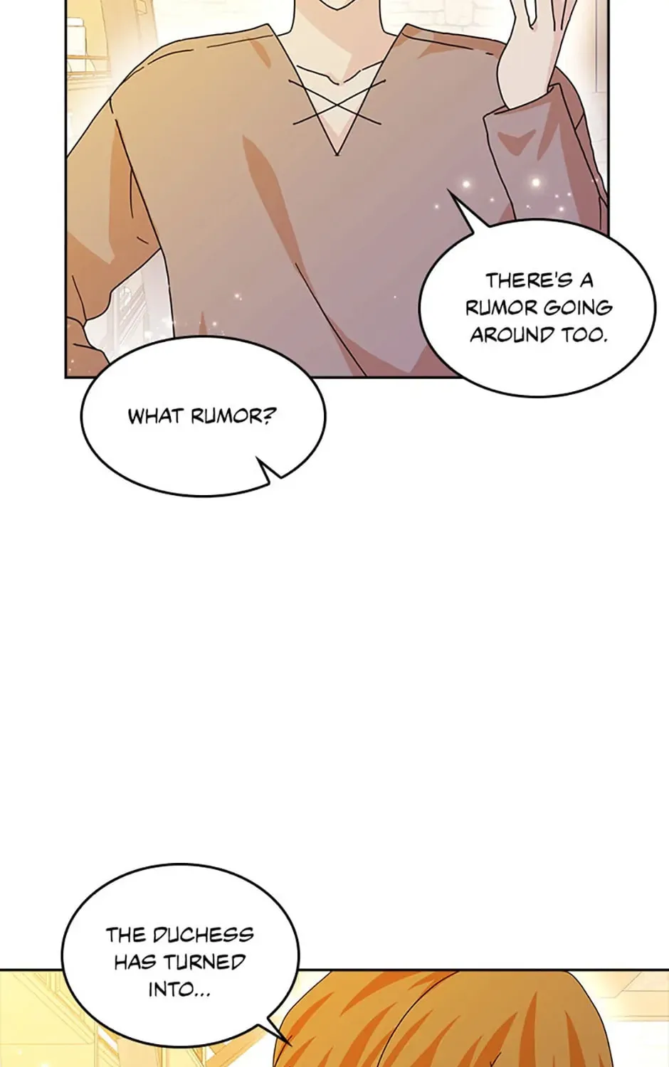 Wicked No More Chapter 63 page 15 - 