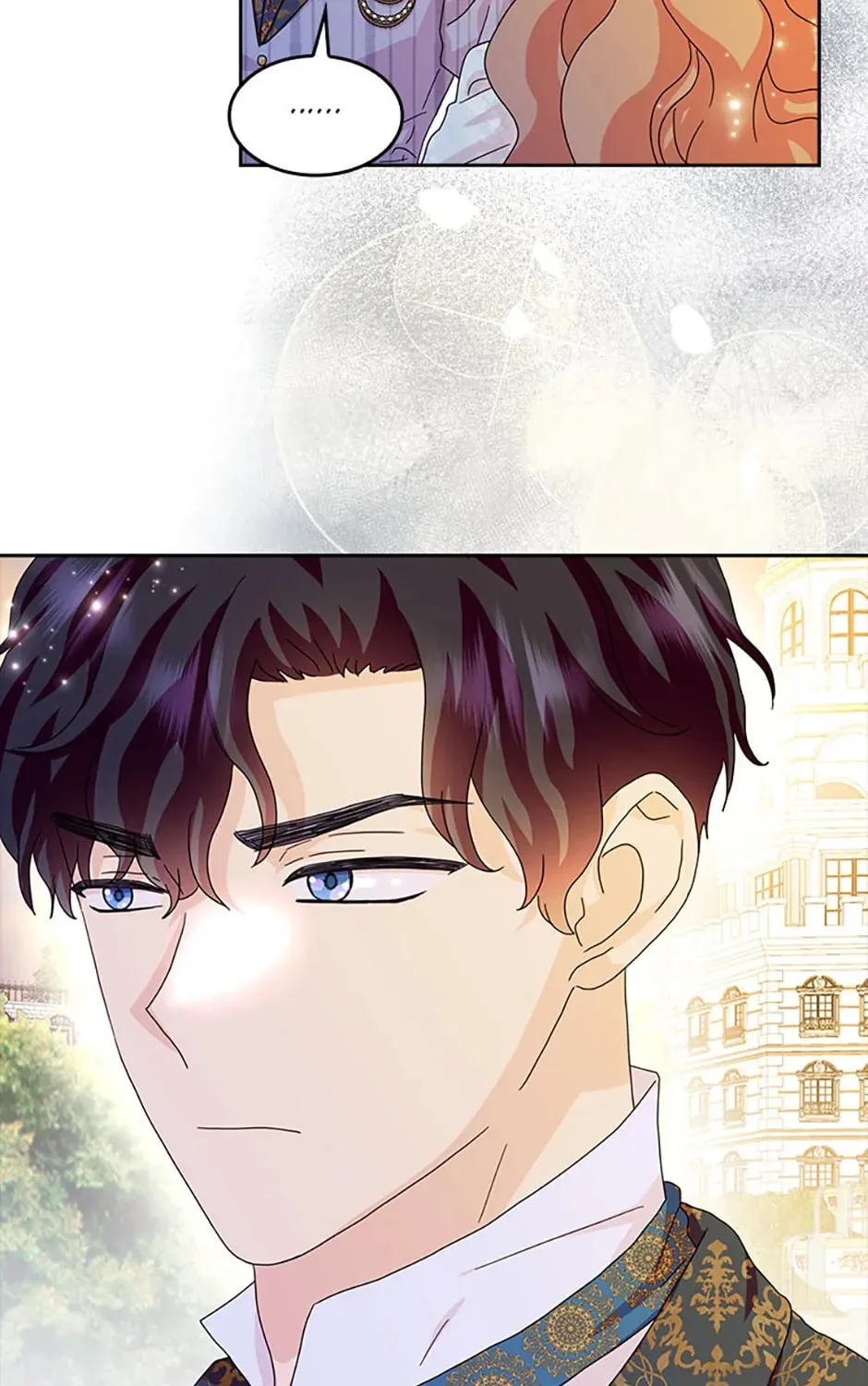Wicked No More Chapter 63 page 141 - 