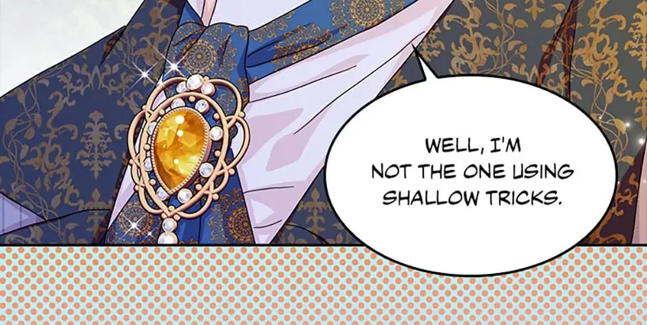 Wicked No More Chapter 63 page 142 - 
