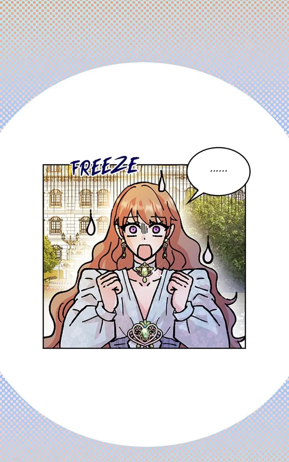 Wicked No More Chapter 63 page 143 - 