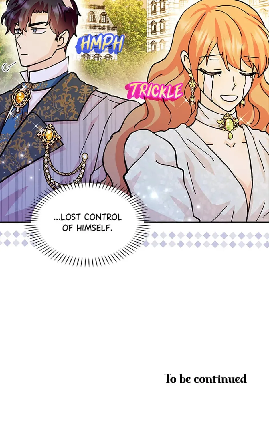 Wicked No More Chapter 63 page 145 - 