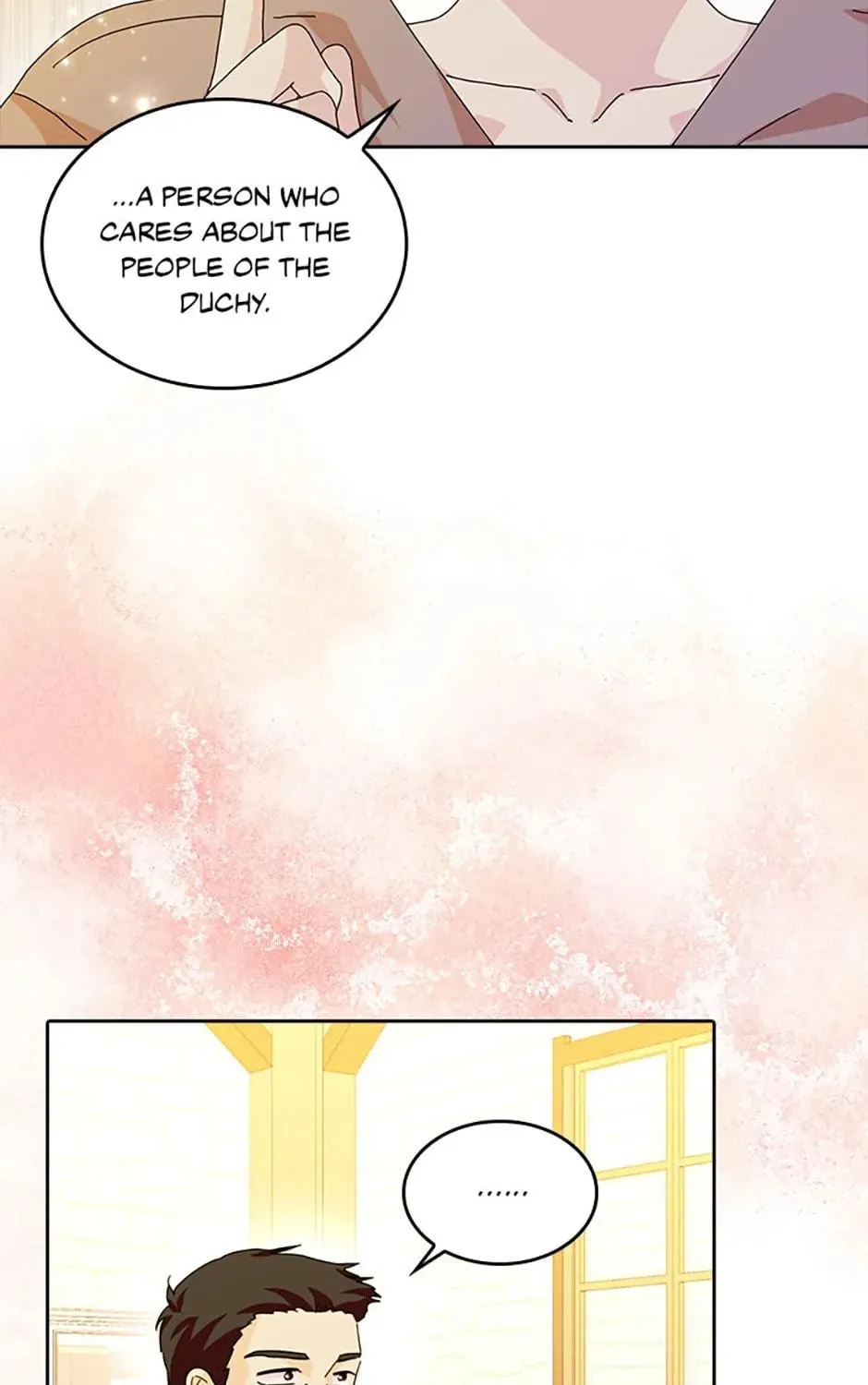 Wicked No More Chapter 63 page 17 - 