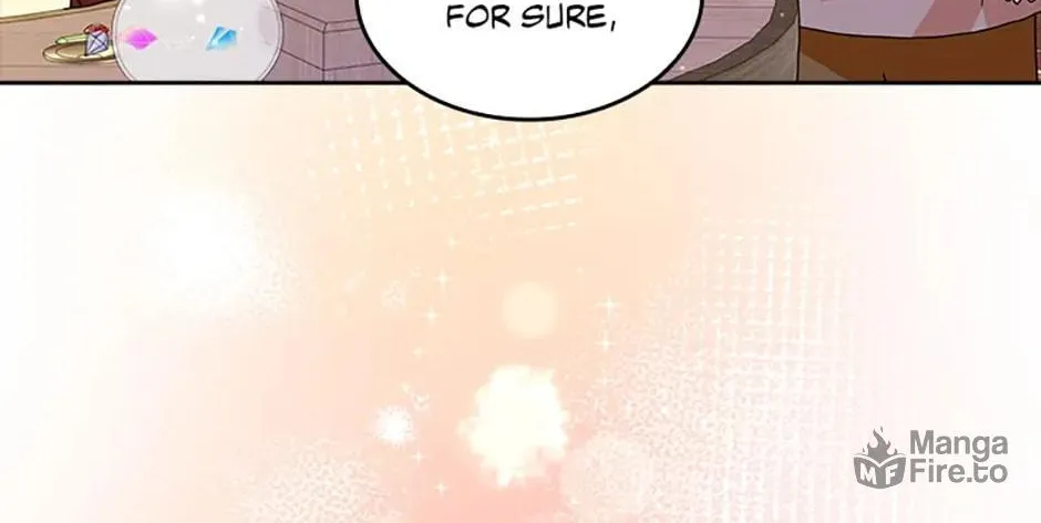 Wicked No More Chapter 63 page 20 - 