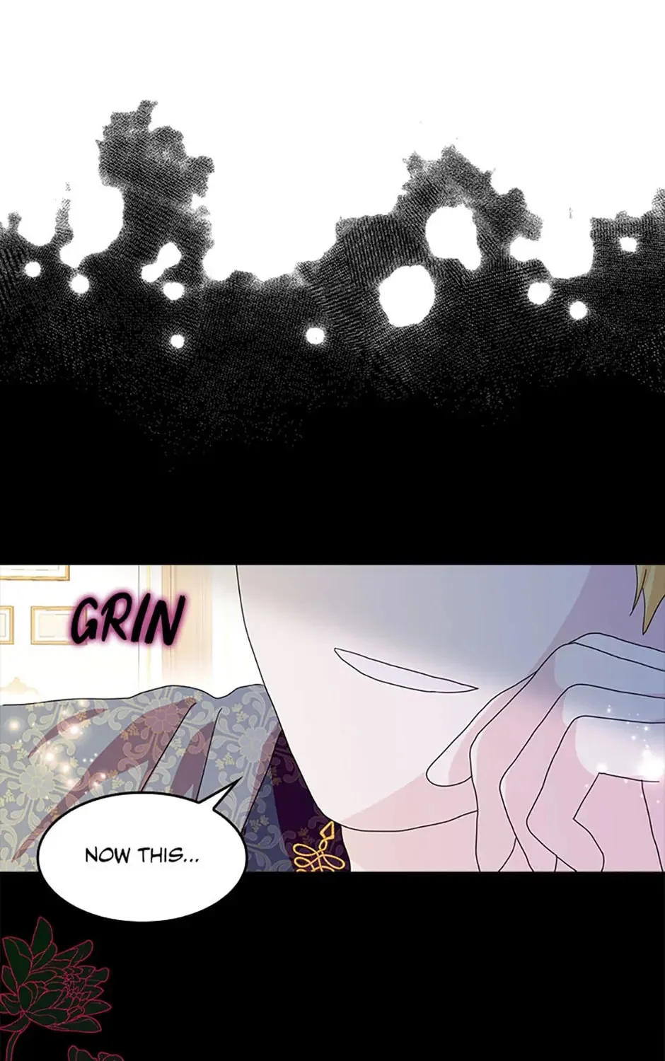 Wicked No More Chapter 63 page 3 - 