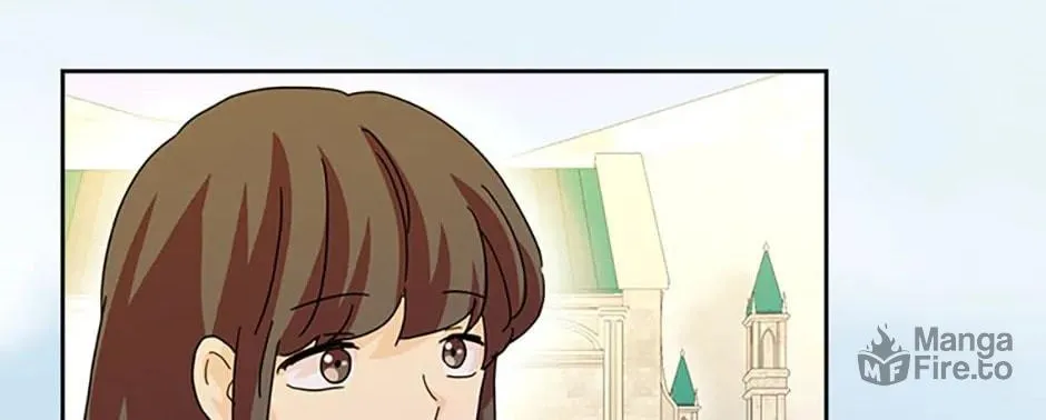 Wicked No More Chapter 63 page 24 - 