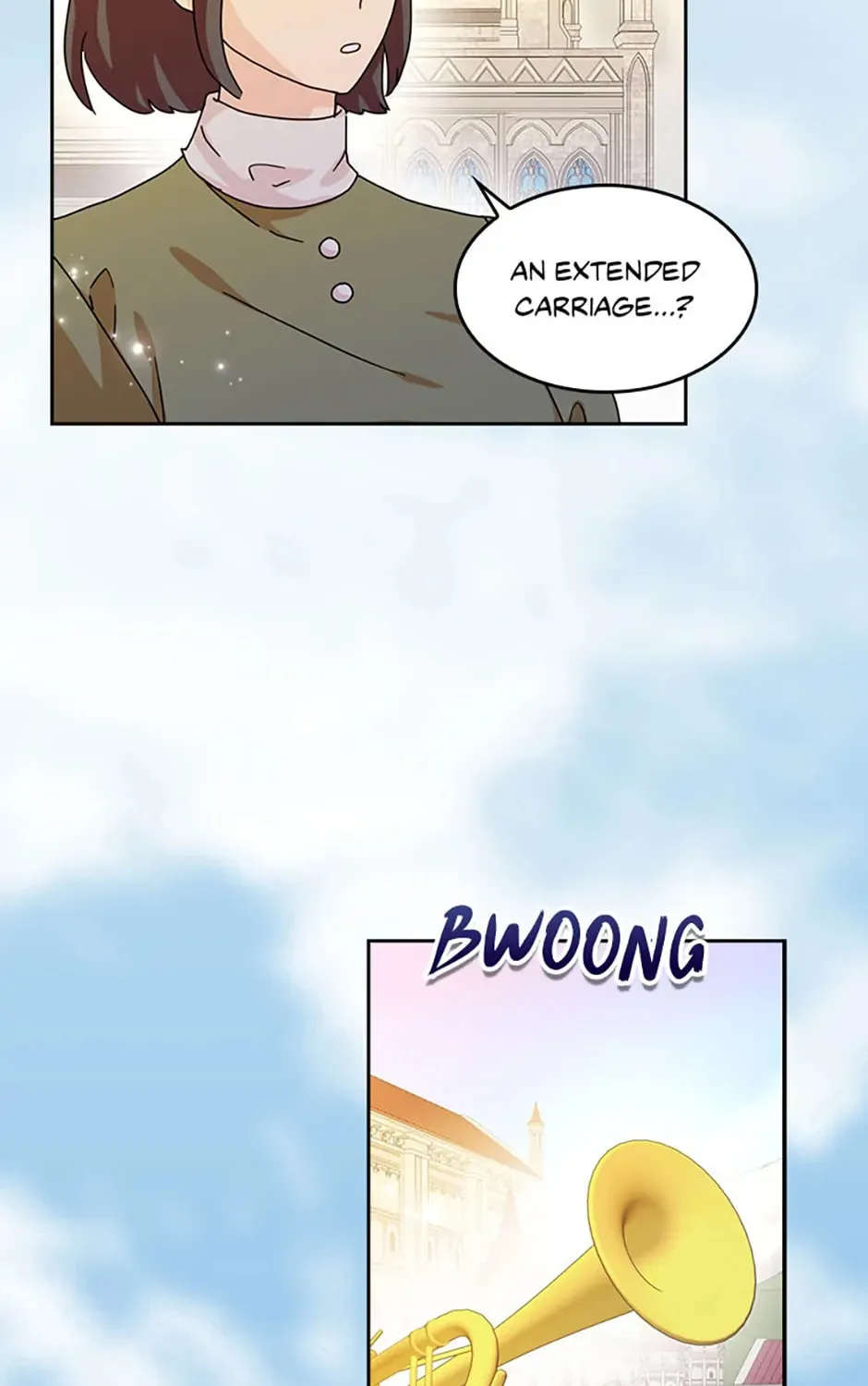 Wicked No More Chapter 63 page 25 - 