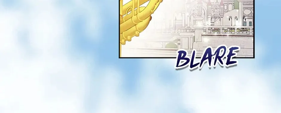 Wicked No More Chapter 63 page 26 - 